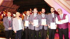 2019 Nikolauskonzert (92)